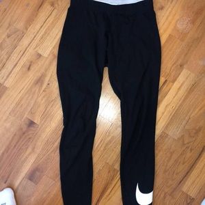 Nike Leggings